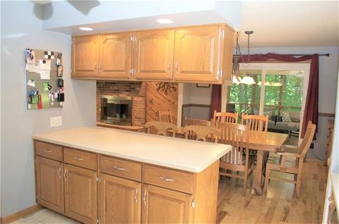 2909 Seneca Ct, Export, PA 15632 photo 11