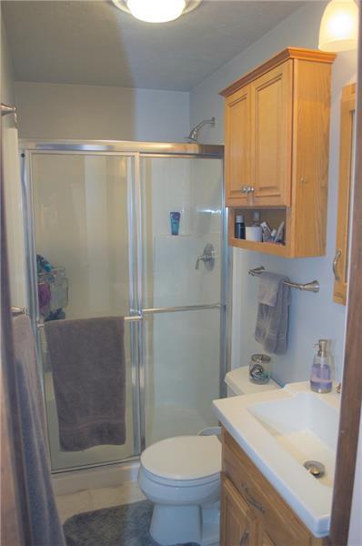 2909 Seneca Ct, Export, PA 15632 photo 15