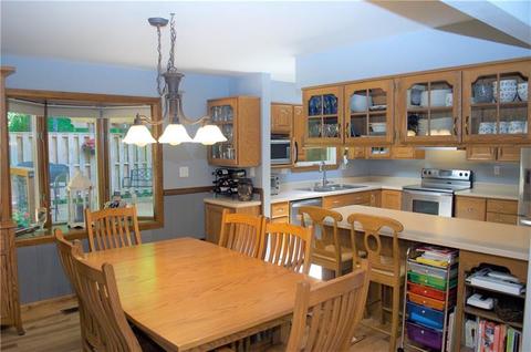 2909 Seneca Ct, Export, PA 15632 photo 7