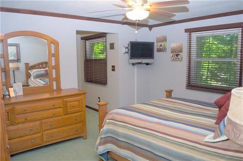 2909 Seneca Ct, Export, PA 15632 photo 14