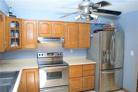 2909 Seneca Ct, Export, PA 15632 photo 9