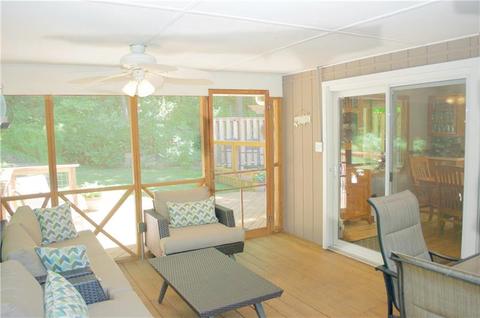 2909 Seneca Ct, Export, PA 15632 photo 12