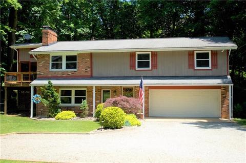 2909 Seneca Ct, Export, PA 15632 photo 2