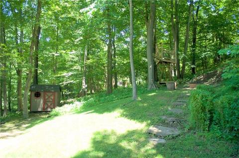 2909 Seneca Ct, Export, PA 15632 photo 24