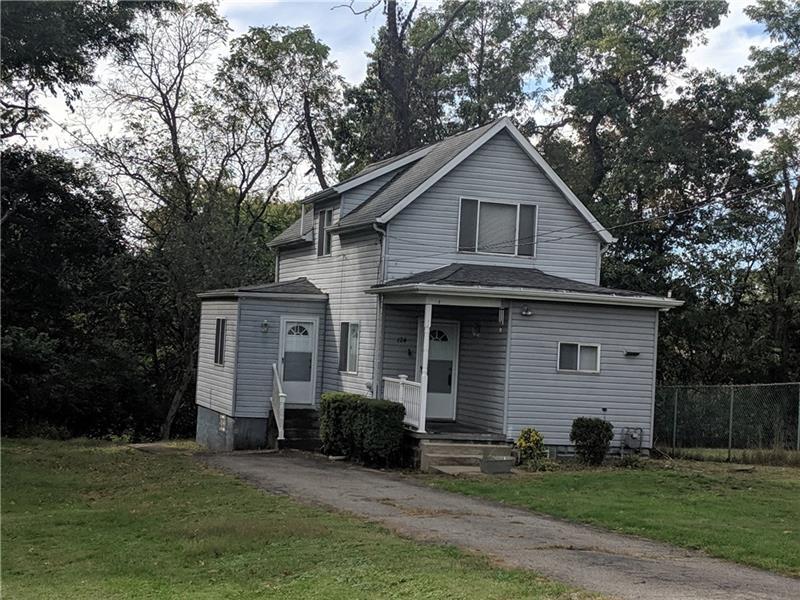 124 Park Way, White Oak, PA 15131 16 Photos MLS 1401659 Movoto
