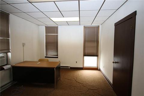 133 Main St, New Eagle, PA 15067 photo 17