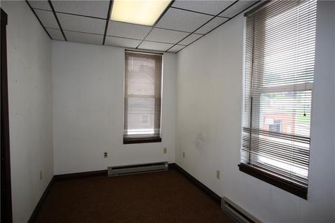 133 Main St, New Eagle, PA 15067 photo 18