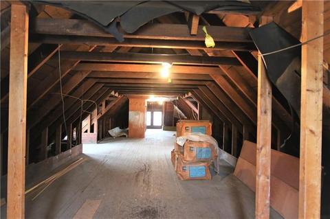 133 Main St, New Eagle, PA 15067 photo 21