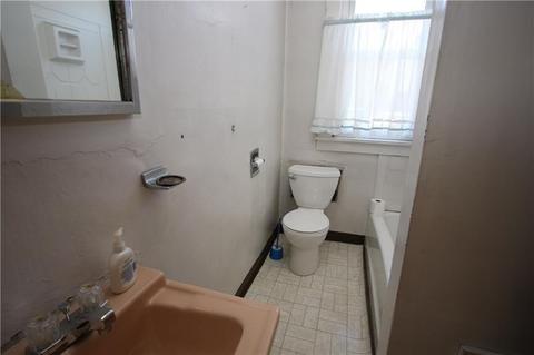 133 Main St, New Eagle, PA 15067 photo 19