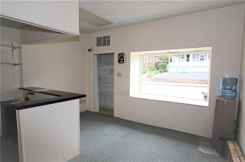 133 Main St, New Eagle, PA 15067 photo 2