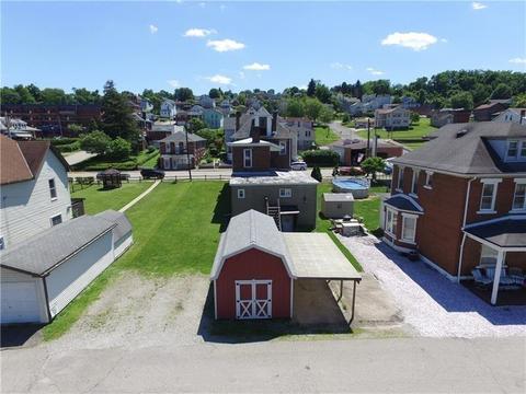 133 Main St, New Eagle, PA 15067 photo 23