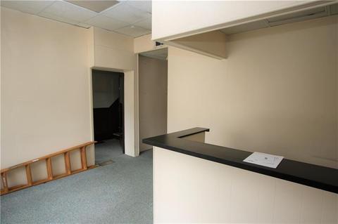 133 Main St, New Eagle, PA 15067 photo 7