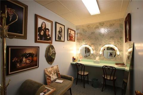 133 Main St, New Eagle, PA 15067 photo 4