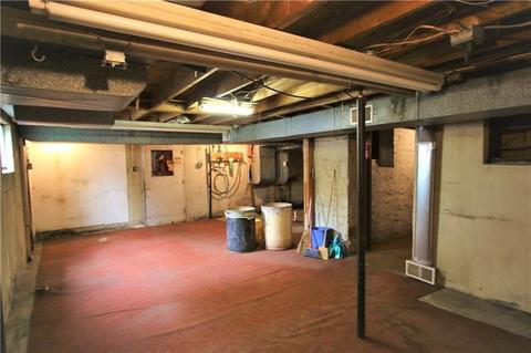 133 Main St, New Eagle, PA 15067 photo 22