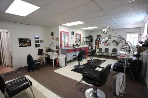 133 Main St, New Eagle, PA 15067 photo 9