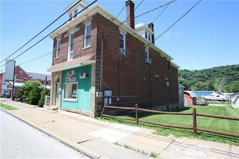 133 Main St, New Eagle, PA 15067 photo 25