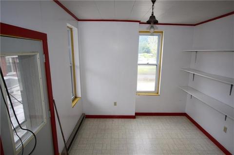 133 Main St, New Eagle, PA 15067 photo 16