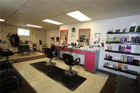 133 Main St, New Eagle, PA 15067 photo 13