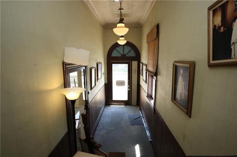133 Main St, New Eagle, PA 15067 photo 8
