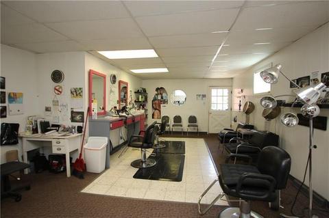 133 Main St, New Eagle, PA 15067 photo 12