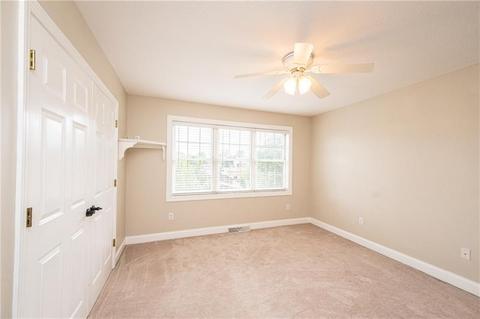 107 Mateer Dr, Monaca, PA 15061 photo 15
