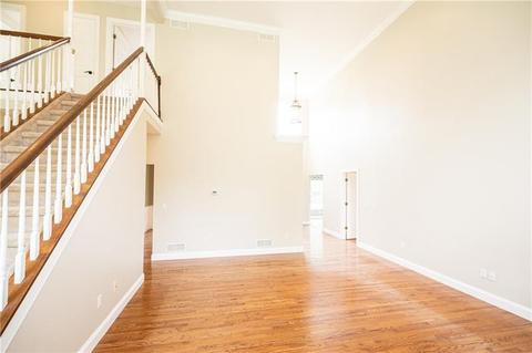 107 Mateer Dr, Monaca, PA 15061 photo 5