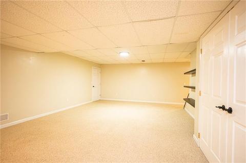 107 Mateer Dr, Monaca, PA 15061 photo 20