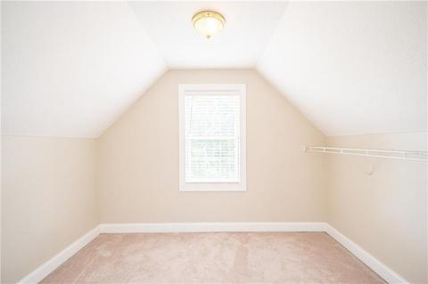 107 Mateer Dr, Monaca, PA 15061 photo 17