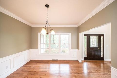 107 Mateer Dr, Monaca, PA 15061 photo 7