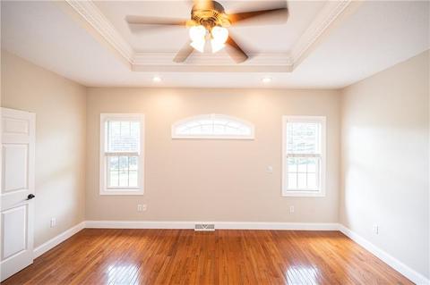 107 Mateer Dr, Monaca, PA 15061 photo 12