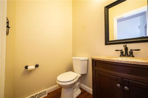107 Mateer Dr, Monaca, PA 15061 photo 10