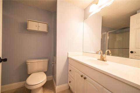 107 Mateer Dr, Monaca, PA 15061 photo 21