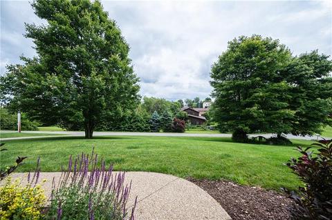 107 Mateer Dr, Monaca, PA 15061 photo 22