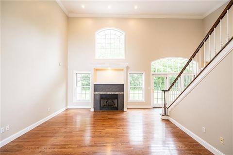 107 Mateer Dr, Monaca, PA 15061 photo 8