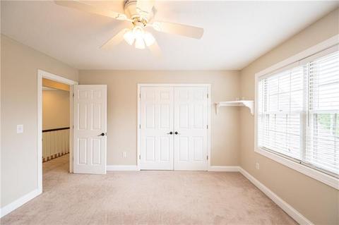 107 Mateer Dr, Monaca, PA 15061 photo 14
