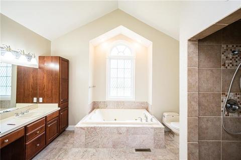 107 Mateer Dr, Monaca, PA 15061 photo 13