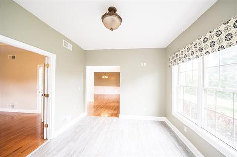 107 Mateer Dr, Monaca, PA 15061 photo 11