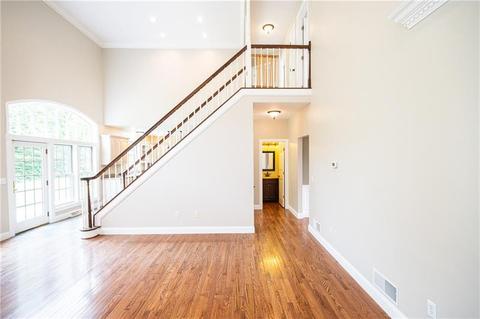 107 Mateer Dr, Monaca, PA 15061 photo 6