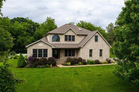 107 Mateer Dr, Monaca, PA 15061 photo 1