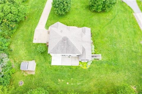 107 Mateer Dr, Monaca, PA 15061 photo 23