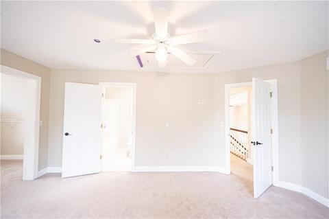 107 Mateer Dr, Monaca, PA 15061 photo 18