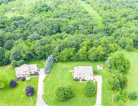 107 Mateer Dr, Monaca, PA 15061 photo 24