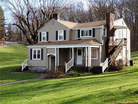 305 Mamont Dr, Export, PA 15632 photo 1