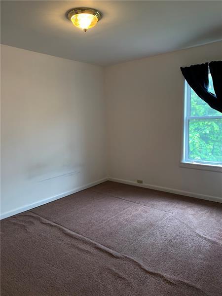 319 Jackson Ave, Vandergrift, PA 15690 photo 8