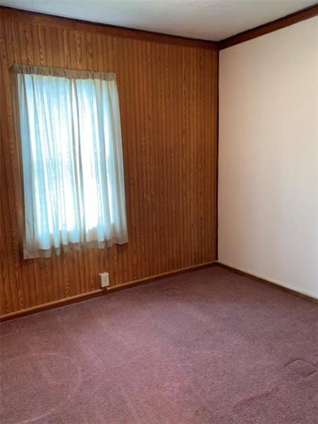 319 Jackson Ave, Vandergrift, PA 15690 photo 10