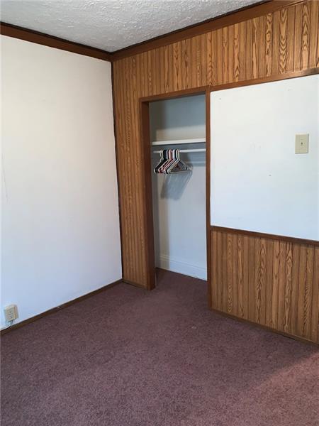 319 Jackson Ave, Vandergrift, PA 15690 photo 11