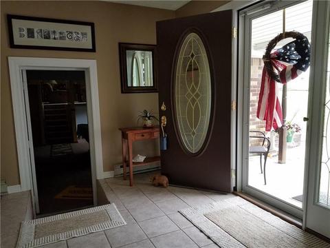 923 Vanderbilt St, Commodore, PA 15729 photo 2