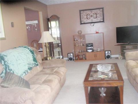 923 Vanderbilt St, Commodore, PA 15729 photo 4