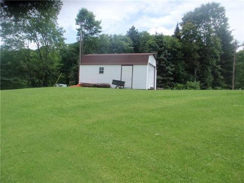 923 Vanderbilt St, Commodore, PA 15729 photo 14
