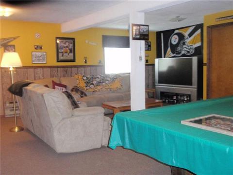 923 Vanderbilt St, Commodore, PA 15729 photo 7